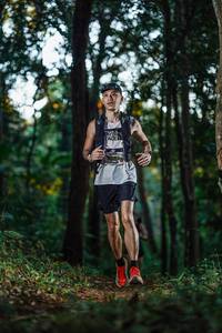 BIB: 
                            <button type="button" onclick="openModal(22615965)" class="btn btn-primary btn-sm float-right btn-popup" data-toggle="modal" data-target=".modal-high-quality">
                        <i class="fas fa-shopping-cart"></i> Add to Cart
                    </button>
                                            <button type="button" onclick="isThisMe(22615965, true)" class="btn btn-success btn-sm float-right btn-popup btn-isme hidden" data-toggle="tooltip" data-placement="bottom" title="นี่คือรูปของคุณใช่ไหม คลิกที่นี่เพื่อเอาเข้าอัลบั้ม">
                        <i class="fas fa-plus"></i> Add to album
                    </button>
                    <button type="button" onclick="isThisMe(22615965, false)" class="btn btn-warning btn-sm float-right btn-popup btn-isnotme hidden">
                        <i class="fas fa-ban"></i> Remove from album
                    </button>