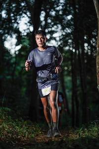 BIB: 221
                            <button type="button" onclick="openModal(22611261)" class="btn btn-primary btn-sm float-right btn-popup" data-toggle="modal" data-target=".modal-high-quality">
                        <i class="fas fa-shopping-cart"></i> Add to Cart
                    </button>
                                            <button type="button" onclick="isThisMe(22611261, true)" class="btn btn-success btn-sm float-right btn-popup btn-isme hidden" data-toggle="tooltip" data-placement="bottom" title="นี่คือรูปของคุณใช่ไหม คลิกที่นี่เพื่อเอาเข้าอัลบั้ม">
                        <i class="fas fa-plus"></i> Add to album
                    </button>
                    <button type="button" onclick="isThisMe(22611261, false)" class="btn btn-warning btn-sm float-right btn-popup btn-isnotme hidden">
                        <i class="fas fa-ban"></i> Remove from album
                    </button>