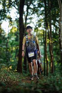 BIB: 352, 2585
                            <button type="button" onclick="openModal(22625932)" class="btn btn-primary btn-sm float-right btn-popup" data-toggle="modal" data-target=".modal-high-quality">
                        <i class="fas fa-shopping-cart"></i> Add to Cart
                    </button>
                                            <button type="button" onclick="isThisMe(22625932, true)" class="btn btn-success btn-sm float-right btn-popup btn-isme hidden" data-toggle="tooltip" data-placement="bottom" title="นี่คือรูปของคุณใช่ไหม คลิกที่นี่เพื่อเอาเข้าอัลบั้ม">
                        <i class="fas fa-plus"></i> Add to album
                    </button>
                    <button type="button" onclick="isThisMe(22625932, false)" class="btn btn-warning btn-sm float-right btn-popup btn-isnotme hidden">
                        <i class="fas fa-ban"></i> Remove from album
                    </button>