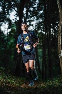 BIB: 2177
                            <button type="button" onclick="openModal(22611350)" class="btn btn-primary btn-sm float-right btn-popup" data-toggle="modal" data-target=".modal-high-quality">
                        <i class="fas fa-shopping-cart"></i> Add to Cart
                    </button>
                                            <button type="button" onclick="isThisMe(22611350, true)" class="btn btn-success btn-sm float-right btn-popup btn-isme hidden" data-toggle="tooltip" data-placement="bottom" title="นี่คือรูปของคุณใช่ไหม คลิกที่นี่เพื่อเอาเข้าอัลบั้ม">
                        <i class="fas fa-plus"></i> Add to album
                    </button>
                    <button type="button" onclick="isThisMe(22611350, false)" class="btn btn-warning btn-sm float-right btn-popup btn-isnotme hidden">
                        <i class="fas fa-ban"></i> Remove from album
                    </button>