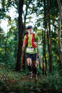 BIB: 2418
                            <button type="button" onclick="openModal(22623148)" class="btn btn-primary btn-sm float-right btn-popup" data-toggle="modal" data-target=".modal-high-quality">
                        <i class="fas fa-shopping-cart"></i> Add to Cart
                    </button>
                                            <button type="button" onclick="isThisMe(22623148, true)" class="btn btn-success btn-sm float-right btn-popup btn-isme hidden" data-toggle="tooltip" data-placement="bottom" title="นี่คือรูปของคุณใช่ไหม คลิกที่นี่เพื่อเอาเข้าอัลบั้ม">
                        <i class="fas fa-plus"></i> Add to album
                    </button>
                    <button type="button" onclick="isThisMe(22623148, false)" class="btn btn-warning btn-sm float-right btn-popup btn-isnotme hidden">
                        <i class="fas fa-ban"></i> Remove from album
                    </button>