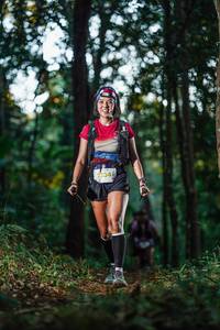 BIB: 2234
                            <button type="button" onclick="openModal(22615851)" class="btn btn-primary btn-sm float-right btn-popup" data-toggle="modal" data-target=".modal-high-quality">
                        <i class="fas fa-shopping-cart"></i> Add to Cart
                    </button>
                                            <button type="button" onclick="isThisMe(22615851, true)" class="btn btn-success btn-sm float-right btn-popup btn-isme hidden" data-toggle="tooltip" data-placement="bottom" title="นี่คือรูปของคุณใช่ไหม คลิกที่นี่เพื่อเอาเข้าอัลบั้ม">
                        <i class="fas fa-plus"></i> Add to album
                    </button>
                    <button type="button" onclick="isThisMe(22615851, false)" class="btn btn-warning btn-sm float-right btn-popup btn-isnotme hidden">
                        <i class="fas fa-ban"></i> Remove from album
                    </button>