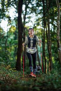 BIB: 2523
                            <button type="button" onclick="openModal(22626809)" class="btn btn-primary btn-sm float-right btn-popup" data-toggle="modal" data-target=".modal-high-quality">
                        <i class="fas fa-shopping-cart"></i> Add to Cart
                    </button>
                                            <button type="button" onclick="isThisMe(22626809, true)" class="btn btn-success btn-sm float-right btn-popup btn-isme hidden" data-toggle="tooltip" data-placement="bottom" title="นี่คือรูปของคุณใช่ไหม คลิกที่นี่เพื่อเอาเข้าอัลบั้ม">
                        <i class="fas fa-plus"></i> Add to album
                    </button>
                    <button type="button" onclick="isThisMe(22626809, false)" class="btn btn-warning btn-sm float-right btn-popup btn-isnotme hidden">
                        <i class="fas fa-ban"></i> Remove from album
                    </button>