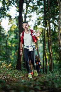 BIB: 
                            <button type="button" onclick="openModal(22625151)" class="btn btn-primary btn-sm float-right btn-popup" data-toggle="modal" data-target=".modal-high-quality">
                        <i class="fas fa-shopping-cart"></i> Add to Cart
                    </button>
                                            <button type="button" onclick="isThisMe(22625151, true)" class="btn btn-success btn-sm float-right btn-popup btn-isme hidden" data-toggle="tooltip" data-placement="bottom" title="นี่คือรูปของคุณใช่ไหม คลิกที่นี่เพื่อเอาเข้าอัลบั้ม">
                        <i class="fas fa-plus"></i> Add to album
                    </button>
                    <button type="button" onclick="isThisMe(22625151, false)" class="btn btn-warning btn-sm float-right btn-popup btn-isnotme hidden">
                        <i class="fas fa-ban"></i> Remove from album
                    </button>