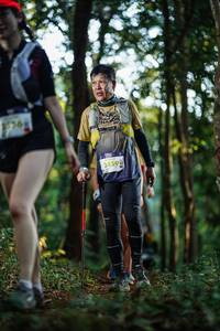 BIB: 2459
                            <button type="button" onclick="openModal(22626051)" class="btn btn-primary btn-sm float-right btn-popup" data-toggle="modal" data-target=".modal-high-quality">
                        <i class="fas fa-shopping-cart"></i> Add to Cart
                    </button>
                                            <button type="button" onclick="isThisMe(22626051, true)" class="btn btn-success btn-sm float-right btn-popup btn-isme hidden" data-toggle="tooltip" data-placement="bottom" title="นี่คือรูปของคุณใช่ไหม คลิกที่นี่เพื่อเอาเข้าอัลบั้ม">
                        <i class="fas fa-plus"></i> Add to album
                    </button>
                    <button type="button" onclick="isThisMe(22626051, false)" class="btn btn-warning btn-sm float-right btn-popup btn-isnotme hidden">
                        <i class="fas fa-ban"></i> Remove from album
                    </button>