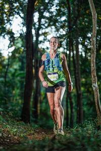 BIB: 3028
                            <button type="button" onclick="openModal(22619940)" class="btn btn-primary btn-sm float-right btn-popup" data-toggle="modal" data-target=".modal-high-quality">
                        <i class="fas fa-shopping-cart"></i> Add to Cart
                    </button>
                                            <button type="button" onclick="isThisMe(22619940, true)" class="btn btn-success btn-sm float-right btn-popup btn-isme hidden" data-toggle="tooltip" data-placement="bottom" title="นี่คือรูปของคุณใช่ไหม คลิกที่นี่เพื่อเอาเข้าอัลบั้ม">
                        <i class="fas fa-plus"></i> Add to album
                    </button>
                    <button type="button" onclick="isThisMe(22619940, false)" class="btn btn-warning btn-sm float-right btn-popup btn-isnotme hidden">
                        <i class="fas fa-ban"></i> Remove from album
                    </button>