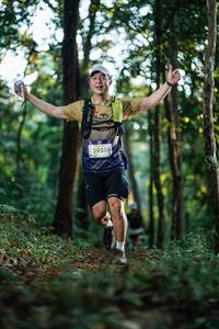 BIB: 2923
                            <button type="button" onclick="openModal(22623805)" class="btn btn-primary btn-sm float-right btn-popup" data-toggle="modal" data-target=".modal-high-quality">
                        <i class="fas fa-shopping-cart"></i> Add to Cart
                    </button>
                                            <button type="button" onclick="isThisMe(22623805, true)" class="btn btn-success btn-sm float-right btn-popup btn-isme hidden" data-toggle="tooltip" data-placement="bottom" title="นี่คือรูปของคุณใช่ไหม คลิกที่นี่เพื่อเอาเข้าอัลบั้ม">
                        <i class="fas fa-plus"></i> Add to album
                    </button>
                    <button type="button" onclick="isThisMe(22623805, false)" class="btn btn-warning btn-sm float-right btn-popup btn-isnotme hidden">
                        <i class="fas fa-ban"></i> Remove from album
                    </button>