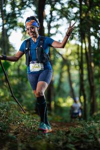 BIB: 3145
                            <button type="button" onclick="openModal(22628362)" class="btn btn-primary btn-sm float-right btn-popup" data-toggle="modal" data-target=".modal-high-quality">
                        <i class="fas fa-shopping-cart"></i> Add to Cart
                    </button>
                                            <button type="button" onclick="isThisMe(22628362, true)" class="btn btn-success btn-sm float-right btn-popup btn-isme hidden" data-toggle="tooltip" data-placement="bottom" title="นี่คือรูปของคุณใช่ไหม คลิกที่นี่เพื่อเอาเข้าอัลบั้ม">
                        <i class="fas fa-plus"></i> Add to album
                    </button>
                    <button type="button" onclick="isThisMe(22628362, false)" class="btn btn-warning btn-sm float-right btn-popup btn-isnotme hidden">
                        <i class="fas fa-ban"></i> Remove from album
                    </button>