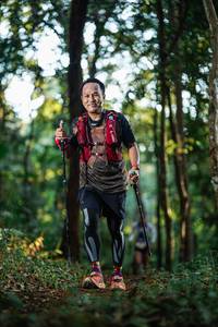 BIB: 
                            <button type="button" onclick="openModal(22625787)" class="btn btn-primary btn-sm float-right btn-popup" data-toggle="modal" data-target=".modal-high-quality">
                        <i class="fas fa-shopping-cart"></i> Add to Cart
                    </button>
                                            <button type="button" onclick="isThisMe(22625787, true)" class="btn btn-success btn-sm float-right btn-popup btn-isme hidden" data-toggle="tooltip" data-placement="bottom" title="นี่คือรูปของคุณใช่ไหม คลิกที่นี่เพื่อเอาเข้าอัลบั้ม">
                        <i class="fas fa-plus"></i> Add to album
                    </button>
                    <button type="button" onclick="isThisMe(22625787, false)" class="btn btn-warning btn-sm float-right btn-popup btn-isnotme hidden">
                        <i class="fas fa-ban"></i> Remove from album
                    </button>