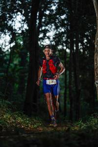 BIB: 2415
                            <button type="button" onclick="openModal(22611574)" class="btn btn-primary btn-sm float-right btn-popup" data-toggle="modal" data-target=".modal-high-quality">
                        <i class="fas fa-shopping-cart"></i> Add to Cart
                    </button>
                                            <button type="button" onclick="isThisMe(22611574, true)" class="btn btn-success btn-sm float-right btn-popup btn-isme hidden" data-toggle="tooltip" data-placement="bottom" title="นี่คือรูปของคุณใช่ไหม คลิกที่นี่เพื่อเอาเข้าอัลบั้ม">
                        <i class="fas fa-plus"></i> Add to album
                    </button>
                    <button type="button" onclick="isThisMe(22611574, false)" class="btn btn-warning btn-sm float-right btn-popup btn-isnotme hidden">
                        <i class="fas fa-ban"></i> Remove from album
                    </button>