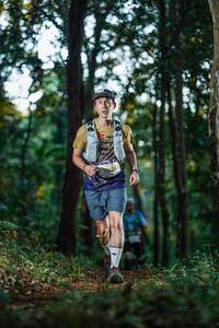 BIB: 
                            <button type="button" onclick="openModal(22617985)" class="btn btn-primary btn-sm float-right btn-popup" data-toggle="modal" data-target=".modal-high-quality">
                        <i class="fas fa-shopping-cart"></i> Add to Cart
                    </button>
                                            <button type="button" onclick="isThisMe(22617985, true)" class="btn btn-success btn-sm float-right btn-popup btn-isme hidden" data-toggle="tooltip" data-placement="bottom" title="นี่คือรูปของคุณใช่ไหม คลิกที่นี่เพื่อเอาเข้าอัลบั้ม">
                        <i class="fas fa-plus"></i> Add to album
                    </button>
                    <button type="button" onclick="isThisMe(22617985, false)" class="btn btn-warning btn-sm float-right btn-popup btn-isnotme hidden">
                        <i class="fas fa-ban"></i> Remove from album
                    </button>