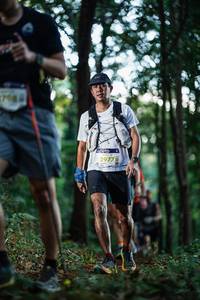 BIB: 2977
                            <button type="button" onclick="openModal(22627080)" class="btn btn-primary btn-sm float-right btn-popup" data-toggle="modal" data-target=".modal-high-quality">
                        <i class="fas fa-shopping-cart"></i> Add to Cart
                    </button>
                                            <button type="button" onclick="isThisMe(22627080, true)" class="btn btn-success btn-sm float-right btn-popup btn-isme hidden" data-toggle="tooltip" data-placement="bottom" title="นี่คือรูปของคุณใช่ไหม คลิกที่นี่เพื่อเอาเข้าอัลบั้ม">
                        <i class="fas fa-plus"></i> Add to album
                    </button>
                    <button type="button" onclick="isThisMe(22627080, false)" class="btn btn-warning btn-sm float-right btn-popup btn-isnotme hidden">
                        <i class="fas fa-ban"></i> Remove from album
                    </button>