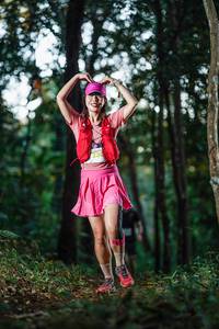 BIB: 230
                            <button type="button" onclick="openModal(22615300)" class="btn btn-primary btn-sm float-right btn-popup" data-toggle="modal" data-target=".modal-high-quality">
                        <i class="fas fa-shopping-cart"></i> Add to Cart
                    </button>
                                            <button type="button" onclick="isThisMe(22615300, true)" class="btn btn-success btn-sm float-right btn-popup btn-isme hidden" data-toggle="tooltip" data-placement="bottom" title="นี่คือรูปของคุณใช่ไหม คลิกที่นี่เพื่อเอาเข้าอัลบั้ม">
                        <i class="fas fa-plus"></i> Add to album
                    </button>
                    <button type="button" onclick="isThisMe(22615300, false)" class="btn btn-warning btn-sm float-right btn-popup btn-isnotme hidden">
                        <i class="fas fa-ban"></i> Remove from album
                    </button>