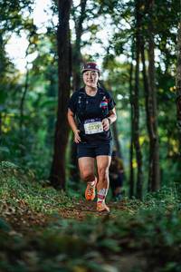 BIB: 2329
                            <button type="button" onclick="openModal(22622127)" class="btn btn-primary btn-sm float-right btn-popup" data-toggle="modal" data-target=".modal-high-quality">
                        <i class="fas fa-shopping-cart"></i> Add to Cart
                    </button>
                                            <button type="button" onclick="isThisMe(22622127, true)" class="btn btn-success btn-sm float-right btn-popup btn-isme hidden" data-toggle="tooltip" data-placement="bottom" title="นี่คือรูปของคุณใช่ไหม คลิกที่นี่เพื่อเอาเข้าอัลบั้ม">
                        <i class="fas fa-plus"></i> Add to album
                    </button>
                    <button type="button" onclick="isThisMe(22622127, false)" class="btn btn-warning btn-sm float-right btn-popup btn-isnotme hidden">
                        <i class="fas fa-ban"></i> Remove from album
                    </button>