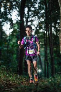 BIB: 063
                            <button type="button" onclick="openModal(22613407)" class="btn btn-primary btn-sm float-right btn-popup" data-toggle="modal" data-target=".modal-high-quality">
                        <i class="fas fa-shopping-cart"></i> Add to Cart
                    </button>
                                            <button type="button" onclick="isThisMe(22613407, true)" class="btn btn-success btn-sm float-right btn-popup btn-isme hidden" data-toggle="tooltip" data-placement="bottom" title="นี่คือรูปของคุณใช่ไหม คลิกที่นี่เพื่อเอาเข้าอัลบั้ม">
                        <i class="fas fa-plus"></i> Add to album
                    </button>
                    <button type="button" onclick="isThisMe(22613407, false)" class="btn btn-warning btn-sm float-right btn-popup btn-isnotme hidden">
                        <i class="fas fa-ban"></i> Remove from album
                    </button>