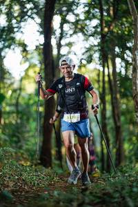 BIB: 2379
                            <button type="button" onclick="openModal(22628207)" class="btn btn-primary btn-sm float-right btn-popup" data-toggle="modal" data-target=".modal-high-quality">
                        <i class="fas fa-shopping-cart"></i> Add to Cart
                    </button>
                                            <button type="button" onclick="isThisMe(22628207, true)" class="btn btn-success btn-sm float-right btn-popup btn-isme hidden" data-toggle="tooltip" data-placement="bottom" title="นี่คือรูปของคุณใช่ไหม คลิกที่นี่เพื่อเอาเข้าอัลบั้ม">
                        <i class="fas fa-plus"></i> Add to album
                    </button>
                    <button type="button" onclick="isThisMe(22628207, false)" class="btn btn-warning btn-sm float-right btn-popup btn-isnotme hidden">
                        <i class="fas fa-ban"></i> Remove from album
                    </button>