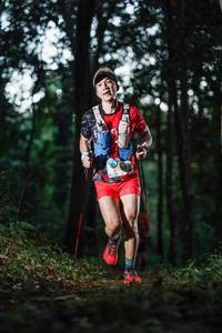 BIB: 
                            <button type="button" onclick="openModal(22612254)" class="btn btn-primary btn-sm float-right btn-popup" data-toggle="modal" data-target=".modal-high-quality">
                        <i class="fas fa-shopping-cart"></i> Add to Cart
                    </button>
                                            <button type="button" onclick="isThisMe(22612254, true)" class="btn btn-success btn-sm float-right btn-popup btn-isme hidden" data-toggle="tooltip" data-placement="bottom" title="นี่คือรูปของคุณใช่ไหม คลิกที่นี่เพื่อเอาเข้าอัลบั้ม">
                        <i class="fas fa-plus"></i> Add to album
                    </button>
                    <button type="button" onclick="isThisMe(22612254, false)" class="btn btn-warning btn-sm float-right btn-popup btn-isnotme hidden">
                        <i class="fas fa-ban"></i> Remove from album
                    </button>