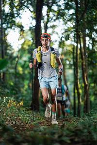 BIB: 
                            <button type="button" onclick="openModal(22624939)" class="btn btn-primary btn-sm float-right btn-popup" data-toggle="modal" data-target=".modal-high-quality">
                        <i class="fas fa-shopping-cart"></i> Add to Cart
                    </button>
                                            <button type="button" onclick="isThisMe(22624939, true)" class="btn btn-success btn-sm float-right btn-popup btn-isme hidden" data-toggle="tooltip" data-placement="bottom" title="นี่คือรูปของคุณใช่ไหม คลิกที่นี่เพื่อเอาเข้าอัลบั้ม">
                        <i class="fas fa-plus"></i> Add to album
                    </button>
                    <button type="button" onclick="isThisMe(22624939, false)" class="btn btn-warning btn-sm float-right btn-popup btn-isnotme hidden">
                        <i class="fas fa-ban"></i> Remove from album
                    </button>