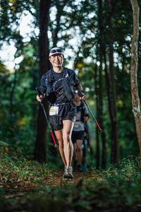 BIB: 
                            <button type="button" onclick="openModal(22617616)" class="btn btn-primary btn-sm float-right btn-popup" data-toggle="modal" data-target=".modal-high-quality">
                        <i class="fas fa-shopping-cart"></i> Add to Cart
                    </button>
                                            <button type="button" onclick="isThisMe(22617616, true)" class="btn btn-success btn-sm float-right btn-popup btn-isme hidden" data-toggle="tooltip" data-placement="bottom" title="นี่คือรูปของคุณใช่ไหม คลิกที่นี่เพื่อเอาเข้าอัลบั้ม">
                        <i class="fas fa-plus"></i> Add to album
                    </button>
                    <button type="button" onclick="isThisMe(22617616, false)" class="btn btn-warning btn-sm float-right btn-popup btn-isnotme hidden">
                        <i class="fas fa-ban"></i> Remove from album
                    </button>