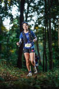 BIB: 2175
                            <button type="button" onclick="openModal(22617418)" class="btn btn-primary btn-sm float-right btn-popup" data-toggle="modal" data-target=".modal-high-quality">
                        <i class="fas fa-shopping-cart"></i> Add to Cart
                    </button>
                                            <button type="button" onclick="isThisMe(22617418, true)" class="btn btn-success btn-sm float-right btn-popup btn-isme hidden" data-toggle="tooltip" data-placement="bottom" title="นี่คือรูปของคุณใช่ไหม คลิกที่นี่เพื่อเอาเข้าอัลบั้ม">
                        <i class="fas fa-plus"></i> Add to album
                    </button>
                    <button type="button" onclick="isThisMe(22617418, false)" class="btn btn-warning btn-sm float-right btn-popup btn-isnotme hidden">
                        <i class="fas fa-ban"></i> Remove from album
                    </button>