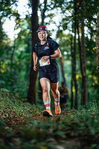 BIB: 
                            <button type="button" onclick="openModal(22622138)" class="btn btn-primary btn-sm float-right btn-popup" data-toggle="modal" data-target=".modal-high-quality">
                        <i class="fas fa-shopping-cart"></i> Add to Cart
                    </button>
                                            <button type="button" onclick="isThisMe(22622138, true)" class="btn btn-success btn-sm float-right btn-popup btn-isme hidden" data-toggle="tooltip" data-placement="bottom" title="นี่คือรูปของคุณใช่ไหม คลิกที่นี่เพื่อเอาเข้าอัลบั้ม">
                        <i class="fas fa-plus"></i> Add to album
                    </button>
                    <button type="button" onclick="isThisMe(22622138, false)" class="btn btn-warning btn-sm float-right btn-popup btn-isnotme hidden">
                        <i class="fas fa-ban"></i> Remove from album
                    </button>