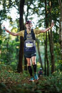 BIB: 2843
                            <button type="button" onclick="openModal(22628088)" class="btn btn-primary btn-sm float-right btn-popup" data-toggle="modal" data-target=".modal-high-quality">
                        <i class="fas fa-shopping-cart"></i> Add to Cart
                    </button>
                                            <button type="button" onclick="isThisMe(22628088, true)" class="btn btn-success btn-sm float-right btn-popup btn-isme hidden" data-toggle="tooltip" data-placement="bottom" title="นี่คือรูปของคุณใช่ไหม คลิกที่นี่เพื่อเอาเข้าอัลบั้ม">
                        <i class="fas fa-plus"></i> Add to album
                    </button>
                    <button type="button" onclick="isThisMe(22628088, false)" class="btn btn-warning btn-sm float-right btn-popup btn-isnotme hidden">
                        <i class="fas fa-ban"></i> Remove from album
                    </button>