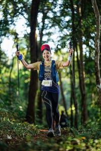 BIB: 3012
                            <button type="button" onclick="openModal(22628780)" class="btn btn-primary btn-sm float-right btn-popup" data-toggle="modal" data-target=".modal-high-quality">
                        <i class="fas fa-shopping-cart"></i> Add to Cart
                    </button>
                                            <button type="button" onclick="isThisMe(22628780, true)" class="btn btn-success btn-sm float-right btn-popup btn-isme hidden" data-toggle="tooltip" data-placement="bottom" title="นี่คือรูปของคุณใช่ไหม คลิกที่นี่เพื่อเอาเข้าอัลบั้ม">
                        <i class="fas fa-plus"></i> Add to album
                    </button>
                    <button type="button" onclick="isThisMe(22628780, false)" class="btn btn-warning btn-sm float-right btn-popup btn-isnotme hidden">
                        <i class="fas fa-ban"></i> Remove from album
                    </button>