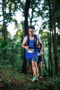 BIB: 
                            <button type="button" onclick="openModal(22627154)" class="btn btn-primary btn-sm float-right btn-popup" data-toggle="modal" data-target=".modal-high-quality">
                        <i class="fas fa-shopping-cart"></i> Add to Cart
                    </button>
                                            <button type="button" onclick="isThisMe(22627154, true)" class="btn btn-success btn-sm float-right btn-popup btn-isme hidden" data-toggle="tooltip" data-placement="bottom" title="นี่คือรูปของคุณใช่ไหม คลิกที่นี่เพื่อเอาเข้าอัลบั้ม">
                        <i class="fas fa-plus"></i> Add to album
                    </button>
                    <button type="button" onclick="isThisMe(22627154, false)" class="btn btn-warning btn-sm float-right btn-popup btn-isnotme hidden">
                        <i class="fas fa-ban"></i> Remove from album
                    </button>