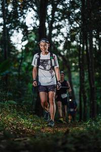 BIB: 
                            <button type="button" onclick="openModal(22613465)" class="btn btn-primary btn-sm float-right btn-popup" data-toggle="modal" data-target=".modal-high-quality">
                        <i class="fas fa-shopping-cart"></i> Add to Cart
                    </button>
                                            <button type="button" onclick="isThisMe(22613465, true)" class="btn btn-success btn-sm float-right btn-popup btn-isme hidden" data-toggle="tooltip" data-placement="bottom" title="นี่คือรูปของคุณใช่ไหม คลิกที่นี่เพื่อเอาเข้าอัลบั้ม">
                        <i class="fas fa-plus"></i> Add to album
                    </button>
                    <button type="button" onclick="isThisMe(22613465, false)" class="btn btn-warning btn-sm float-right btn-popup btn-isnotme hidden">
                        <i class="fas fa-ban"></i> Remove from album
                    </button>