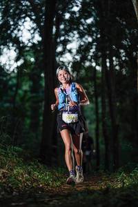 BIB: 2056, 
                            <button type="button" onclick="openModal(22611417)" class="btn btn-primary btn-sm float-right btn-popup" data-toggle="modal" data-target=".modal-high-quality">
                        <i class="fas fa-shopping-cart"></i> Add to Cart
                    </button>
                                            <button type="button" onclick="isThisMe(22611417, true)" class="btn btn-success btn-sm float-right btn-popup btn-isme hidden" data-toggle="tooltip" data-placement="bottom" title="นี่คือรูปของคุณใช่ไหม คลิกที่นี่เพื่อเอาเข้าอัลบั้ม">
                        <i class="fas fa-plus"></i> Add to album
                    </button>
                    <button type="button" onclick="isThisMe(22611417, false)" class="btn btn-warning btn-sm float-right btn-popup btn-isnotme hidden">
                        <i class="fas fa-ban"></i> Remove from album
                    </button>