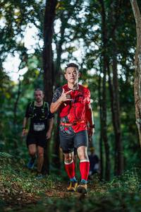 BIB: 
                            <button type="button" onclick="openModal(22619301)" class="btn btn-primary btn-sm float-right btn-popup" data-toggle="modal" data-target=".modal-high-quality">
                        <i class="fas fa-shopping-cart"></i> Add to Cart
                    </button>
                                            <button type="button" onclick="isThisMe(22619301, true)" class="btn btn-success btn-sm float-right btn-popup btn-isme hidden" data-toggle="tooltip" data-placement="bottom" title="นี่คือรูปของคุณใช่ไหม คลิกที่นี่เพื่อเอาเข้าอัลบั้ม">
                        <i class="fas fa-plus"></i> Add to album
                    </button>
                    <button type="button" onclick="isThisMe(22619301, false)" class="btn btn-warning btn-sm float-right btn-popup btn-isnotme hidden">
                        <i class="fas fa-ban"></i> Remove from album
                    </button>