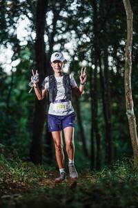 BIB: 2132
                            <button type="button" onclick="openModal(22613168)" class="btn btn-primary btn-sm float-right btn-popup" data-toggle="modal" data-target=".modal-high-quality">
                        <i class="fas fa-shopping-cart"></i> Add to Cart
                    </button>
                                            <button type="button" onclick="isThisMe(22613168, true)" class="btn btn-success btn-sm float-right btn-popup btn-isme hidden" data-toggle="tooltip" data-placement="bottom" title="นี่คือรูปของคุณใช่ไหม คลิกที่นี่เพื่อเอาเข้าอัลบั้ม">
                        <i class="fas fa-plus"></i> Add to album
                    </button>
                    <button type="button" onclick="isThisMe(22613168, false)" class="btn btn-warning btn-sm float-right btn-popup btn-isnotme hidden">
                        <i class="fas fa-ban"></i> Remove from album
                    </button>