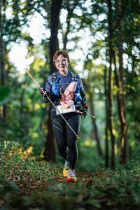 BIB: 
                            <button type="button" onclick="openModal(22625614)" class="btn btn-primary btn-sm float-right btn-popup" data-toggle="modal" data-target=".modal-high-quality">
                        <i class="fas fa-shopping-cart"></i> Add to Cart
                    </button>
                                            <button type="button" onclick="isThisMe(22625614, true)" class="btn btn-success btn-sm float-right btn-popup btn-isme hidden" data-toggle="tooltip" data-placement="bottom" title="นี่คือรูปของคุณใช่ไหม คลิกที่นี่เพื่อเอาเข้าอัลบั้ม">
                        <i class="fas fa-plus"></i> Add to album
                    </button>
                    <button type="button" onclick="isThisMe(22625614, false)" class="btn btn-warning btn-sm float-right btn-popup btn-isnotme hidden">
                        <i class="fas fa-ban"></i> Remove from album
                    </button>