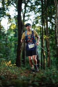 BIB: 2912
                            <button type="button" onclick="openModal(22626208)" class="btn btn-primary btn-sm float-right btn-popup" data-toggle="modal" data-target=".modal-high-quality">
                        <i class="fas fa-shopping-cart"></i> Add to Cart
                    </button>
                                            <button type="button" onclick="isThisMe(22626208, true)" class="btn btn-success btn-sm float-right btn-popup btn-isme hidden" data-toggle="tooltip" data-placement="bottom" title="นี่คือรูปของคุณใช่ไหม คลิกที่นี่เพื่อเอาเข้าอัลบั้ม">
                        <i class="fas fa-plus"></i> Add to album
                    </button>
                    <button type="button" onclick="isThisMe(22626208, false)" class="btn btn-warning btn-sm float-right btn-popup btn-isnotme hidden">
                        <i class="fas fa-ban"></i> Remove from album
                    </button>