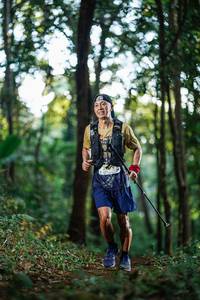 BIB: 
                            <button type="button" onclick="openModal(22627250)" class="btn btn-primary btn-sm float-right btn-popup" data-toggle="modal" data-target=".modal-high-quality">
                        <i class="fas fa-shopping-cart"></i> Add to Cart
                    </button>
                                            <button type="button" onclick="isThisMe(22627250, true)" class="btn btn-success btn-sm float-right btn-popup btn-isme hidden" data-toggle="tooltip" data-placement="bottom" title="นี่คือรูปของคุณใช่ไหม คลิกที่นี่เพื่อเอาเข้าอัลบั้ม">
                        <i class="fas fa-plus"></i> Add to album
                    </button>
                    <button type="button" onclick="isThisMe(22627250, false)" class="btn btn-warning btn-sm float-right btn-popup btn-isnotme hidden">
                        <i class="fas fa-ban"></i> Remove from album
                    </button>