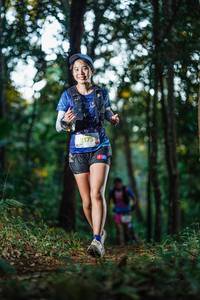 BIB: 2175
                            <button type="button" onclick="openModal(22617454)" class="btn btn-primary btn-sm float-right btn-popup" data-toggle="modal" data-target=".modal-high-quality">
                        <i class="fas fa-shopping-cart"></i> Add to Cart
                    </button>
                                            <button type="button" onclick="isThisMe(22617454, true)" class="btn btn-success btn-sm float-right btn-popup btn-isme hidden" data-toggle="tooltip" data-placement="bottom" title="นี่คือรูปของคุณใช่ไหม คลิกที่นี่เพื่อเอาเข้าอัลบั้ม">
                        <i class="fas fa-plus"></i> Add to album
                    </button>
                    <button type="button" onclick="isThisMe(22617454, false)" class="btn btn-warning btn-sm float-right btn-popup btn-isnotme hidden">
                        <i class="fas fa-ban"></i> Remove from album
                    </button>