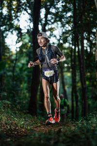 BIB: 3207
                            <button type="button" onclick="openModal(22620001)" class="btn btn-primary btn-sm float-right btn-popup" data-toggle="modal" data-target=".modal-high-quality">
                        <i class="fas fa-shopping-cart"></i> Add to Cart
                    </button>
                                            <button type="button" onclick="isThisMe(22620001, true)" class="btn btn-success btn-sm float-right btn-popup btn-isme hidden" data-toggle="tooltip" data-placement="bottom" title="นี่คือรูปของคุณใช่ไหม คลิกที่นี่เพื่อเอาเข้าอัลบั้ม">
                        <i class="fas fa-plus"></i> Add to album
                    </button>
                    <button type="button" onclick="isThisMe(22620001, false)" class="btn btn-warning btn-sm float-right btn-popup btn-isnotme hidden">
                        <i class="fas fa-ban"></i> Remove from album
                    </button>