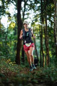 BIB: 2281
                            <button type="button" onclick="openModal(22626679)" class="btn btn-primary btn-sm float-right btn-popup" data-toggle="modal" data-target=".modal-high-quality">
                        <i class="fas fa-shopping-cart"></i> Add to Cart
                    </button>
                                            <button type="button" onclick="isThisMe(22626679, true)" class="btn btn-success btn-sm float-right btn-popup btn-isme hidden" data-toggle="tooltip" data-placement="bottom" title="นี่คือรูปของคุณใช่ไหม คลิกที่นี่เพื่อเอาเข้าอัลบั้ม">
                        <i class="fas fa-plus"></i> Add to album
                    </button>
                    <button type="button" onclick="isThisMe(22626679, false)" class="btn btn-warning btn-sm float-right btn-popup btn-isnotme hidden">
                        <i class="fas fa-ban"></i> Remove from album
                    </button>