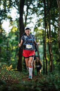 BIB: 2231
                            <button type="button" onclick="openModal(22625831)" class="btn btn-primary btn-sm float-right btn-popup" data-toggle="modal" data-target=".modal-high-quality">
                        <i class="fas fa-shopping-cart"></i> Add to Cart
                    </button>
                                            <button type="button" onclick="isThisMe(22625831, true)" class="btn btn-success btn-sm float-right btn-popup btn-isme hidden" data-toggle="tooltip" data-placement="bottom" title="นี่คือรูปของคุณใช่ไหม คลิกที่นี่เพื่อเอาเข้าอัลบั้ม">
                        <i class="fas fa-plus"></i> Add to album
                    </button>
                    <button type="button" onclick="isThisMe(22625831, false)" class="btn btn-warning btn-sm float-right btn-popup btn-isnotme hidden">
                        <i class="fas fa-ban"></i> Remove from album
                    </button>