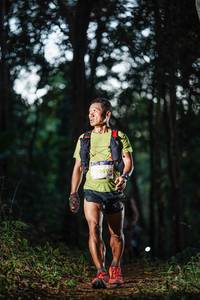 BIB: 
                            <button type="button" onclick="openModal(22610117)" class="btn btn-primary btn-sm float-right btn-popup" data-toggle="modal" data-target=".modal-high-quality">
                        <i class="fas fa-shopping-cart"></i> Add to Cart
                    </button>
                                            <button type="button" onclick="isThisMe(22610117, true)" class="btn btn-success btn-sm float-right btn-popup btn-isme hidden" data-toggle="tooltip" data-placement="bottom" title="นี่คือรูปของคุณใช่ไหม คลิกที่นี่เพื่อเอาเข้าอัลบั้ม">
                        <i class="fas fa-plus"></i> Add to album
                    </button>
                    <button type="button" onclick="isThisMe(22610117, false)" class="btn btn-warning btn-sm float-right btn-popup btn-isnotme hidden">
                        <i class="fas fa-ban"></i> Remove from album
                    </button>