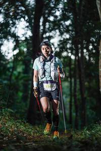 BIB: 2246, 
                            <button type="button" onclick="openModal(22612657)" class="btn btn-primary btn-sm float-right btn-popup" data-toggle="modal" data-target=".modal-high-quality">
                        <i class="fas fa-shopping-cart"></i> Add to Cart
                    </button>
                                            <button type="button" onclick="isThisMe(22612657, true)" class="btn btn-success btn-sm float-right btn-popup btn-isme hidden" data-toggle="tooltip" data-placement="bottom" title="นี่คือรูปของคุณใช่ไหม คลิกที่นี่เพื่อเอาเข้าอัลบั้ม">
                        <i class="fas fa-plus"></i> Add to album
                    </button>
                    <button type="button" onclick="isThisMe(22612657, false)" class="btn btn-warning btn-sm float-right btn-popup btn-isnotme hidden">
                        <i class="fas fa-ban"></i> Remove from album
                    </button>