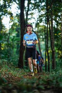 BIB: 2077
                            <button type="button" onclick="openModal(22622265)" class="btn btn-primary btn-sm float-right btn-popup" data-toggle="modal" data-target=".modal-high-quality">
                        <i class="fas fa-shopping-cart"></i> Add to Cart
                    </button>
                                            <button type="button" onclick="isThisMe(22622265, true)" class="btn btn-success btn-sm float-right btn-popup btn-isme hidden" data-toggle="tooltip" data-placement="bottom" title="นี่คือรูปของคุณใช่ไหม คลิกที่นี่เพื่อเอาเข้าอัลบั้ม">
                        <i class="fas fa-plus"></i> Add to album
                    </button>
                    <button type="button" onclick="isThisMe(22622265, false)" class="btn btn-warning btn-sm float-right btn-popup btn-isnotme hidden">
                        <i class="fas fa-ban"></i> Remove from album
                    </button>