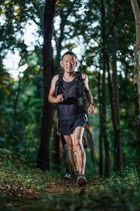 BIB: 
                            <button type="button" onclick="openModal(22619129)" class="btn btn-primary btn-sm float-right btn-popup" data-toggle="modal" data-target=".modal-high-quality">
                        <i class="fas fa-shopping-cart"></i> Add to Cart
                    </button>
                                            <button type="button" onclick="isThisMe(22619129, true)" class="btn btn-success btn-sm float-right btn-popup btn-isme hidden" data-toggle="tooltip" data-placement="bottom" title="นี่คือรูปของคุณใช่ไหม คลิกที่นี่เพื่อเอาเข้าอัลบั้ม">
                        <i class="fas fa-plus"></i> Add to album
                    </button>
                    <button type="button" onclick="isThisMe(22619129, false)" class="btn btn-warning btn-sm float-right btn-popup btn-isnotme hidden">
                        <i class="fas fa-ban"></i> Remove from album
                    </button>