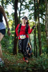 BIB: 2988
                            <button type="button" onclick="openModal(22627916)" class="btn btn-primary btn-sm float-right btn-popup" data-toggle="modal" data-target=".modal-high-quality">
                        <i class="fas fa-shopping-cart"></i> Add to Cart
                    </button>
                                            <button type="button" onclick="isThisMe(22627916, true)" class="btn btn-success btn-sm float-right btn-popup btn-isme hidden" data-toggle="tooltip" data-placement="bottom" title="นี่คือรูปของคุณใช่ไหม คลิกที่นี่เพื่อเอาเข้าอัลบั้ม">
                        <i class="fas fa-plus"></i> Add to album
                    </button>
                    <button type="button" onclick="isThisMe(22627916, false)" class="btn btn-warning btn-sm float-right btn-popup btn-isnotme hidden">
                        <i class="fas fa-ban"></i> Remove from album
                    </button>