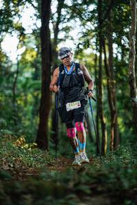 BIB: 3254
                            <button type="button" onclick="openModal(22626623)" class="btn btn-primary btn-sm float-right btn-popup" data-toggle="modal" data-target=".modal-high-quality">
                        <i class="fas fa-shopping-cart"></i> Add to Cart
                    </button>
                                            <button type="button" onclick="isThisMe(22626623, true)" class="btn btn-success btn-sm float-right btn-popup btn-isme hidden" data-toggle="tooltip" data-placement="bottom" title="นี่คือรูปของคุณใช่ไหม คลิกที่นี่เพื่อเอาเข้าอัลบั้ม">
                        <i class="fas fa-plus"></i> Add to album
                    </button>
                    <button type="button" onclick="isThisMe(22626623, false)" class="btn btn-warning btn-sm float-right btn-popup btn-isnotme hidden">
                        <i class="fas fa-ban"></i> Remove from album
                    </button>