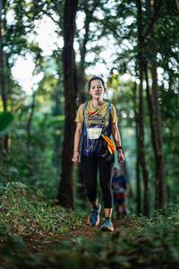 BIB: 3125
                            <button type="button" onclick="openModal(22627717)" class="btn btn-primary btn-sm float-right btn-popup" data-toggle="modal" data-target=".modal-high-quality">
                        <i class="fas fa-shopping-cart"></i> Add to Cart
                    </button>
                                            <button type="button" onclick="isThisMe(22627717, true)" class="btn btn-success btn-sm float-right btn-popup btn-isme hidden" data-toggle="tooltip" data-placement="bottom" title="นี่คือรูปของคุณใช่ไหม คลิกที่นี่เพื่อเอาเข้าอัลบั้ม">
                        <i class="fas fa-plus"></i> Add to album
                    </button>
                    <button type="button" onclick="isThisMe(22627717, false)" class="btn btn-warning btn-sm float-right btn-popup btn-isnotme hidden">
                        <i class="fas fa-ban"></i> Remove from album
                    </button>