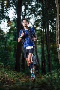 BIB: 
                            <button type="button" onclick="openModal(22614937)" class="btn btn-primary btn-sm float-right btn-popup" data-toggle="modal" data-target=".modal-high-quality">
                        <i class="fas fa-shopping-cart"></i> Add to Cart
                    </button>
                                            <button type="button" onclick="isThisMe(22614937, true)" class="btn btn-success btn-sm float-right btn-popup btn-isme hidden" data-toggle="tooltip" data-placement="bottom" title="นี่คือรูปของคุณใช่ไหม คลิกที่นี่เพื่อเอาเข้าอัลบั้ม">
                        <i class="fas fa-plus"></i> Add to album
                    </button>
                    <button type="button" onclick="isThisMe(22614937, false)" class="btn btn-warning btn-sm float-right btn-popup btn-isnotme hidden">
                        <i class="fas fa-ban"></i> Remove from album
                    </button>