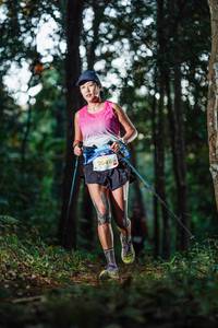 BIB: 2048
                            <button type="button" onclick="openModal(22614168)" class="btn btn-primary btn-sm float-right btn-popup" data-toggle="modal" data-target=".modal-high-quality">
                        <i class="fas fa-shopping-cart"></i> Add to Cart
                    </button>
                                            <button type="button" onclick="isThisMe(22614168, true)" class="btn btn-success btn-sm float-right btn-popup btn-isme hidden" data-toggle="tooltip" data-placement="bottom" title="นี่คือรูปของคุณใช่ไหม คลิกที่นี่เพื่อเอาเข้าอัลบั้ม">
                        <i class="fas fa-plus"></i> Add to album
                    </button>
                    <button type="button" onclick="isThisMe(22614168, false)" class="btn btn-warning btn-sm float-right btn-popup btn-isnotme hidden">
                        <i class="fas fa-ban"></i> Remove from album
                    </button>