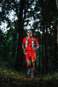 BIB: 
                            <button type="button" onclick="openModal(22611622)" class="btn btn-primary btn-sm float-right btn-popup" data-toggle="modal" data-target=".modal-high-quality">
                        <i class="fas fa-shopping-cart"></i> Add to Cart
                    </button>
                                            <button type="button" onclick="isThisMe(22611622, true)" class="btn btn-success btn-sm float-right btn-popup btn-isme hidden" data-toggle="tooltip" data-placement="bottom" title="นี่คือรูปของคุณใช่ไหม คลิกที่นี่เพื่อเอาเข้าอัลบั้ม">
                        <i class="fas fa-plus"></i> Add to album
                    </button>
                    <button type="button" onclick="isThisMe(22611622, false)" class="btn btn-warning btn-sm float-right btn-popup btn-isnotme hidden">
                        <i class="fas fa-ban"></i> Remove from album
                    </button>