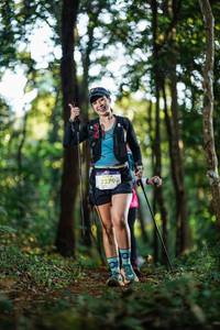 BIB: 3279
                            <button type="button" onclick="openModal(22628323)" class="btn btn-primary btn-sm float-right btn-popup" data-toggle="modal" data-target=".modal-high-quality">
                        <i class="fas fa-shopping-cart"></i> Add to Cart
                    </button>
                                            <button type="button" onclick="isThisMe(22628323, true)" class="btn btn-success btn-sm float-right btn-popup btn-isme hidden" data-toggle="tooltip" data-placement="bottom" title="นี่คือรูปของคุณใช่ไหม คลิกที่นี่เพื่อเอาเข้าอัลบั้ม">
                        <i class="fas fa-plus"></i> Add to album
                    </button>
                    <button type="button" onclick="isThisMe(22628323, false)" class="btn btn-warning btn-sm float-right btn-popup btn-isnotme hidden">
                        <i class="fas fa-ban"></i> Remove from album
                    </button>